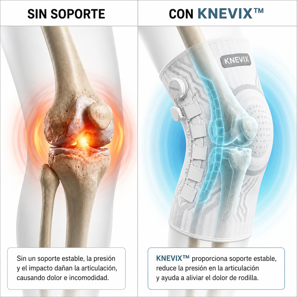 KnevixPro™