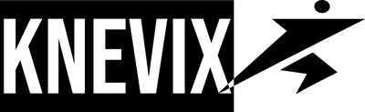 KNEVIX
