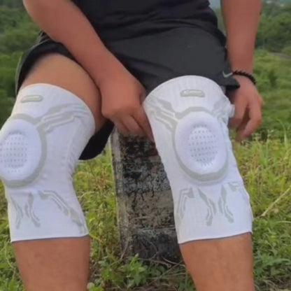 KnevixPro™